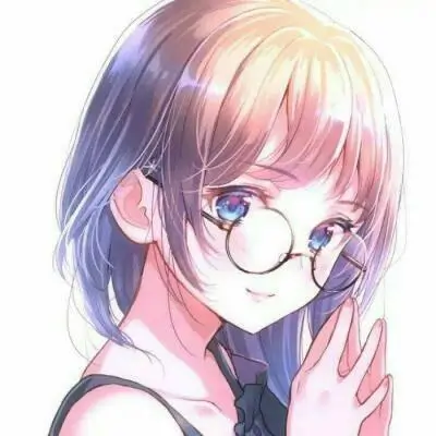 人人影迷